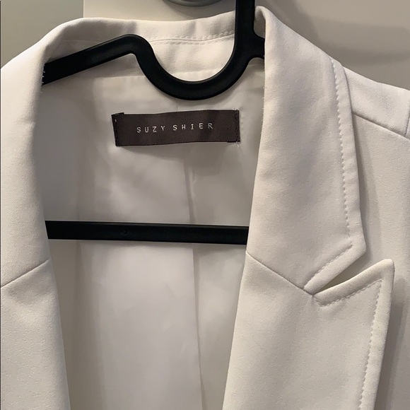 Suzy Shier jacket - Picture 2 of 4